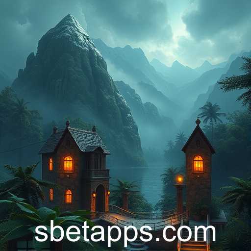 Exploring the Expansive World of Adventure Games