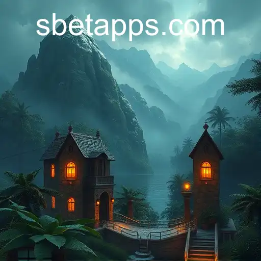 Exploring the Expansive World of Adventure Games