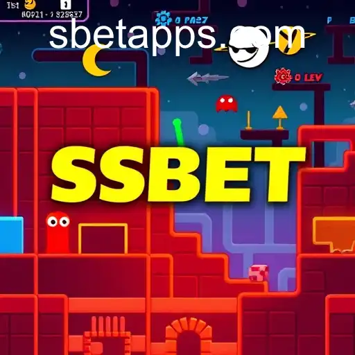 Exploring 'Arcade Classics': A Nostalgic Journey with SBET