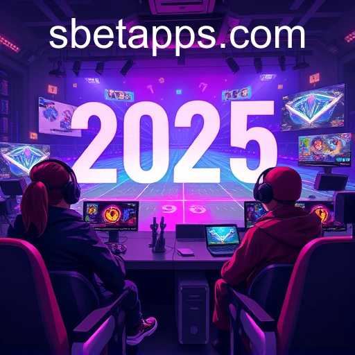 The Evolution of Online Gaming Platforms in 2025