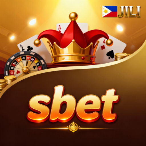 sbetapps.com favicon