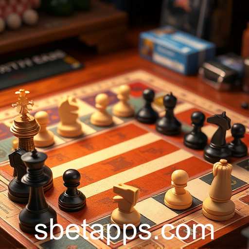 Innovations and Trends in Online Gaming