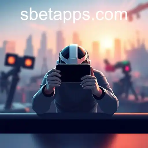 Online Gaming Trends in 2026