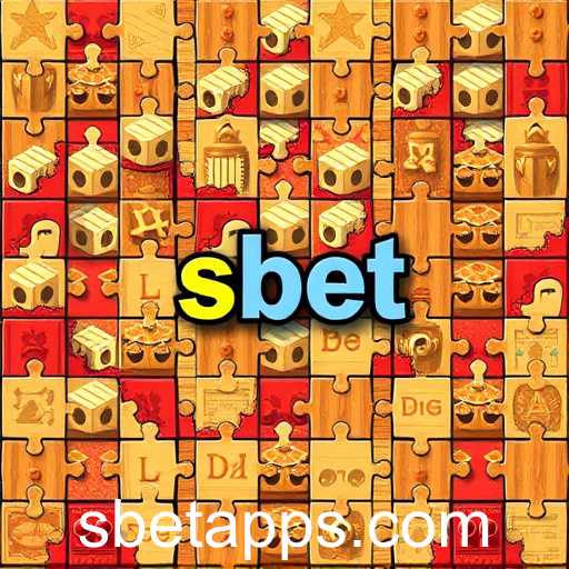 Exploring the Engaging World of 'sbet' Puzzle Games