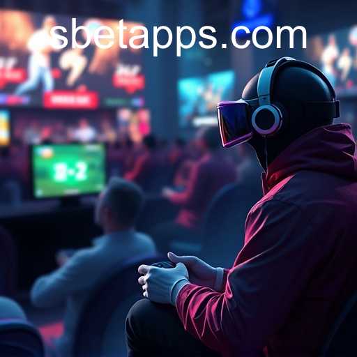 The Rise of Digital Gaming Platforms