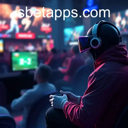 The Rise of Digital Gaming Platforms