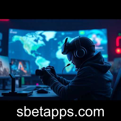 The Rise of Online Gaming in the Digital Age