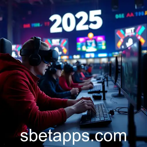 The Rise of Online Strategy Gaming