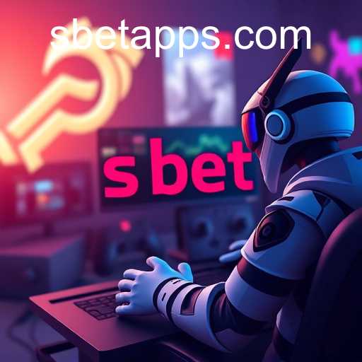 The Rise of Online Gaming Platforms in 2026