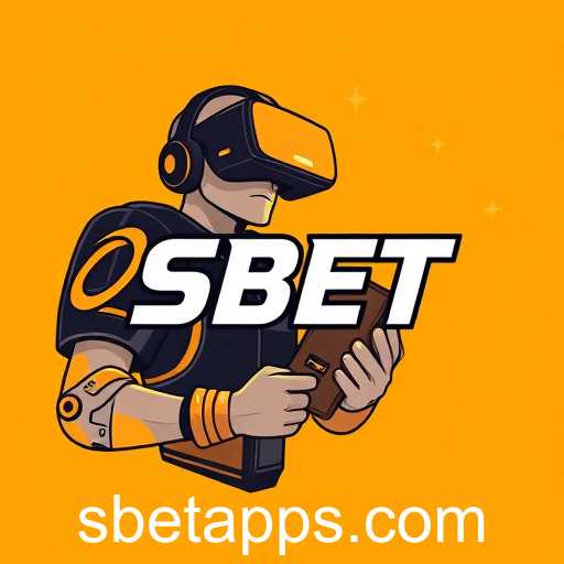 The Rise of Online Gaming: sbet Leads the Charge
