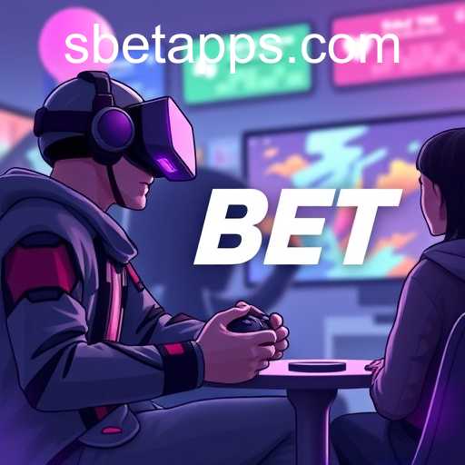 Exploring the Success of Online Gaming Platforms